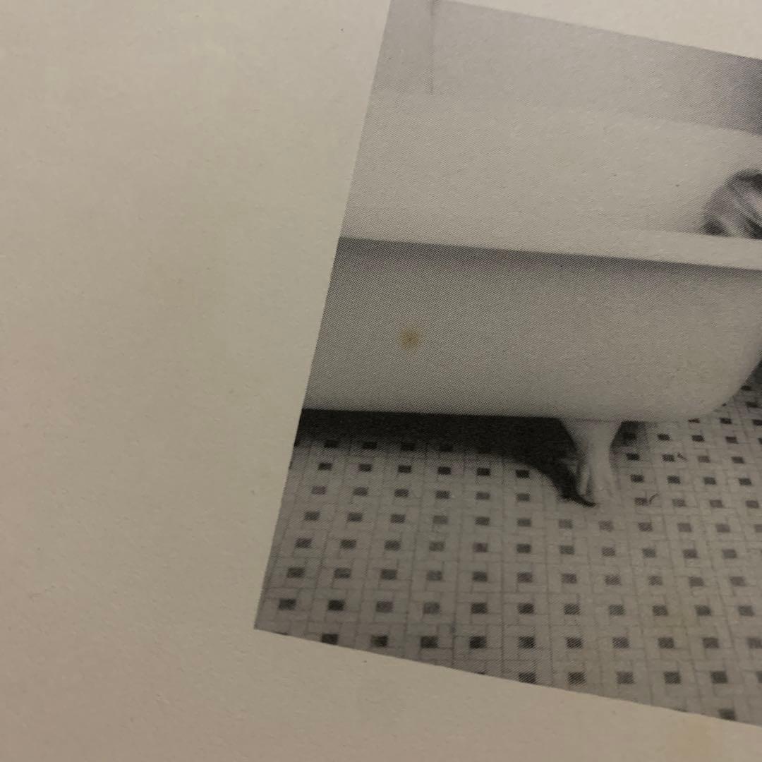 洋書 Francesca Woodman