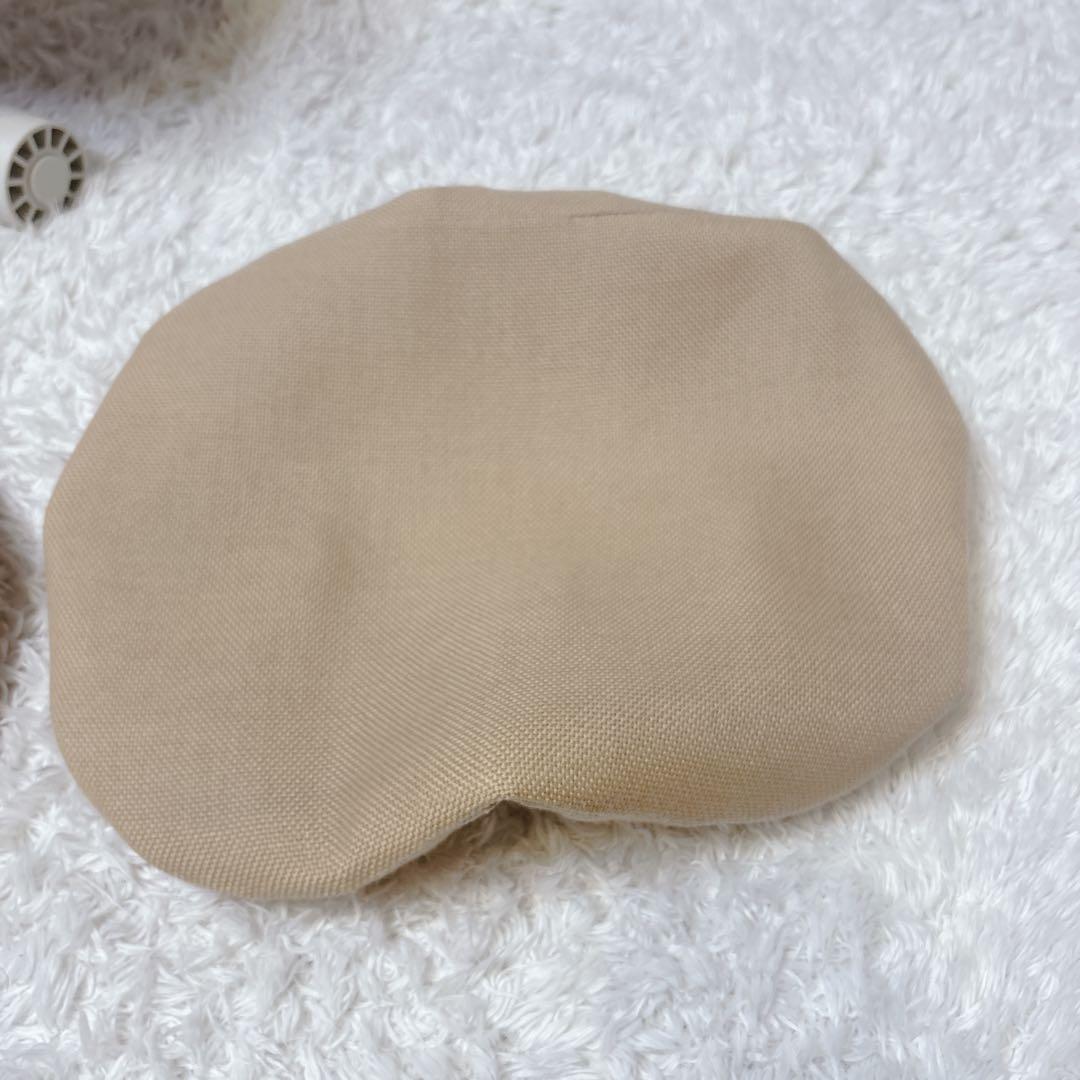 宮武製作所 プロポーションチェア バランスチェア 学習イス 姿勢 カバー付き