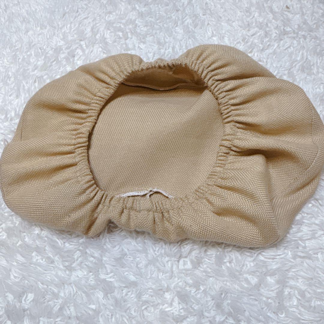 宮武製作所 プロポーションチェア バランスチェア 学習イス 姿勢 カバー付き