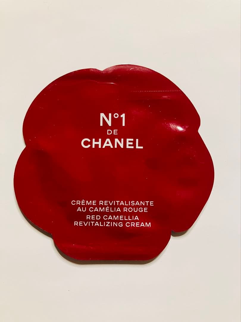CHANEL CHANCE Eau VIVE 50ml おまけ付き
