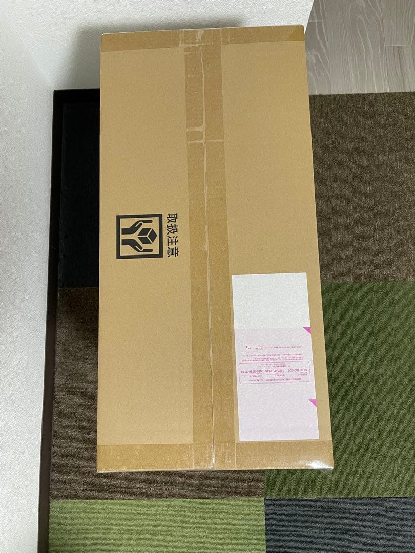 25日〆切[新品未開封]DX超合金GUNDAM FACTORY YOKOHAMA