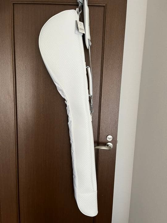 adidas/クラブケース