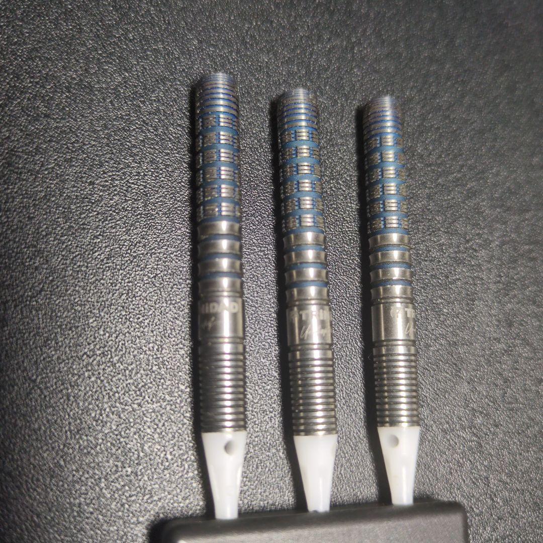 ロメロ3 ST 2025 ロイヤル