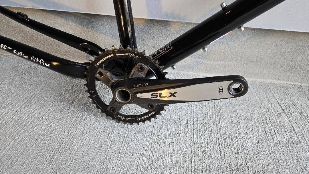 SURLY BridgeClub（サーリー ブリッジクラブ）