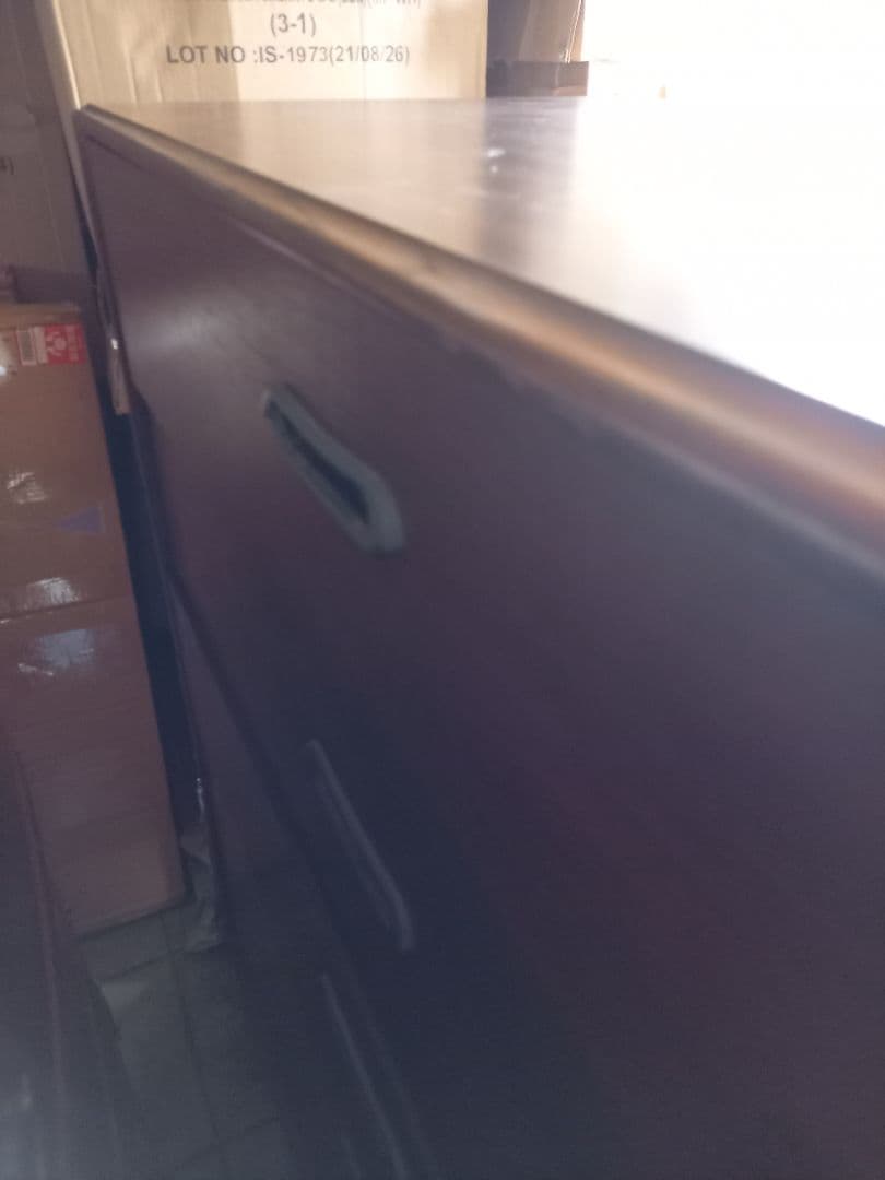 専用ですUSヴィンテージミリタリーチェスト軍放出家具1960年代