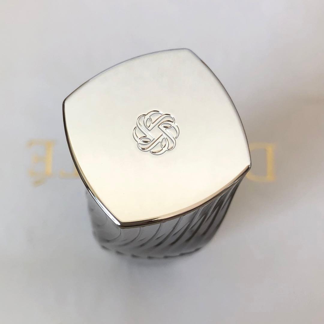 ほぼ未使用 コスメデコルテ ホワイトロジスト ネオジェネシス 美白美容液60mL