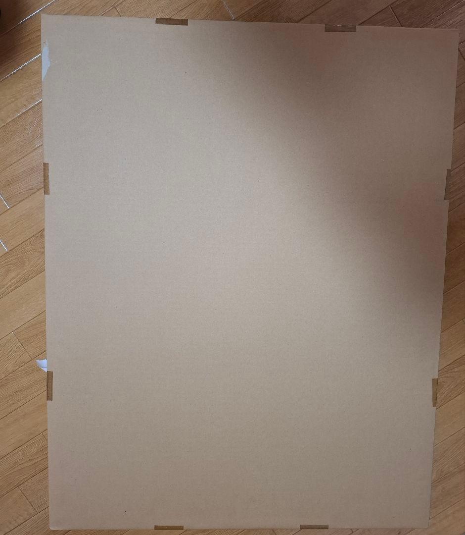 立羽　版画　アールビバン