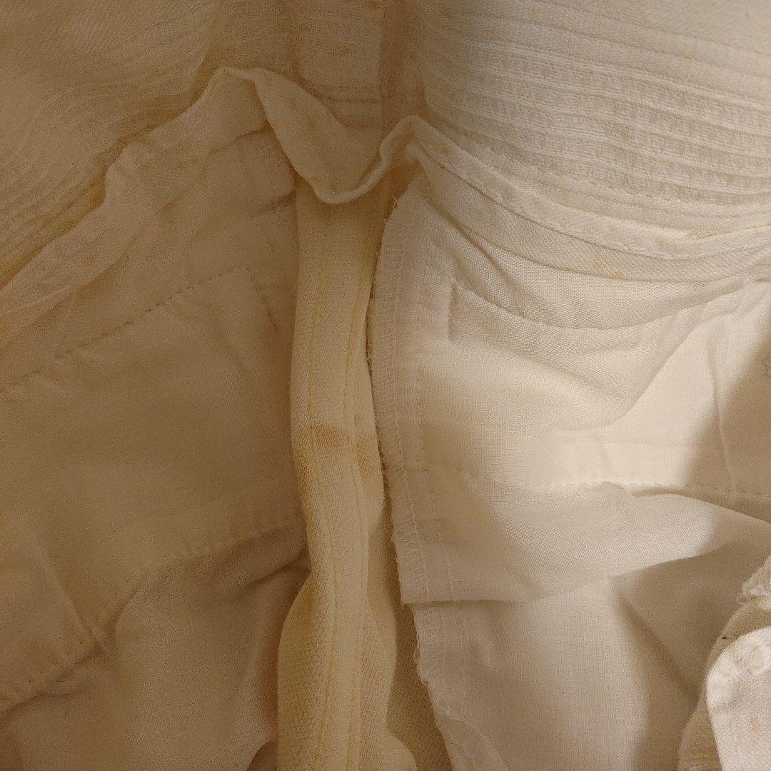 日産自動車 NISSAN 70s～80s valio sports ユニフォーム