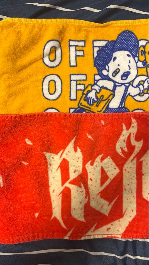 official髭男dismレアグッズまとめ売り