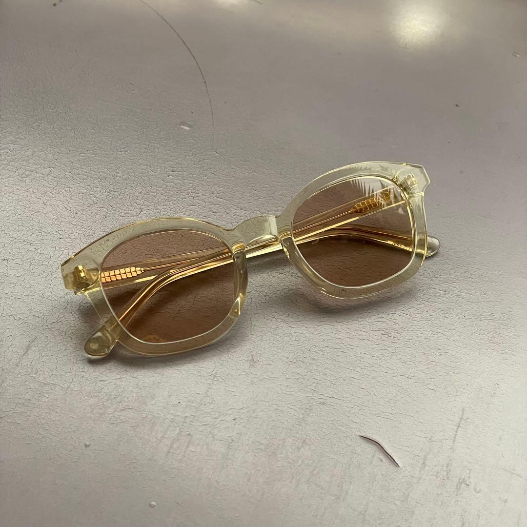 小物 The silent Soul