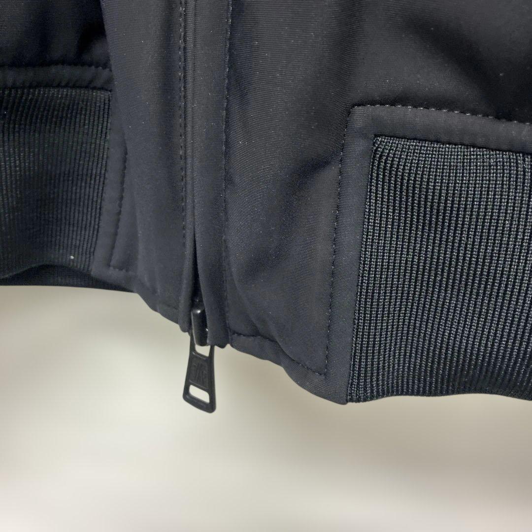 ジ*ー様 モンクレール　モンクレ　ダウンジャケット　ダウン　ジャケット