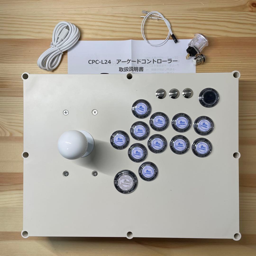 【CPC-L24】都秋さくら