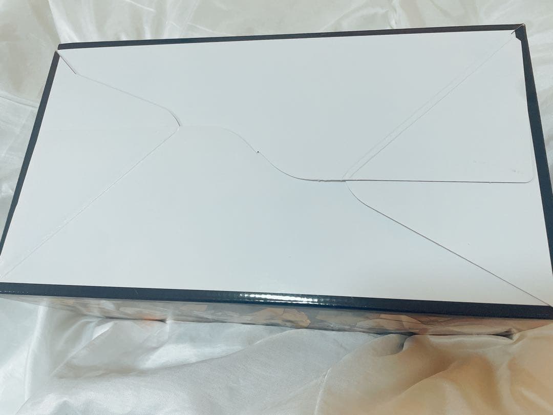 【美品】文豪ストレイドッグス ボックスセット 24巻