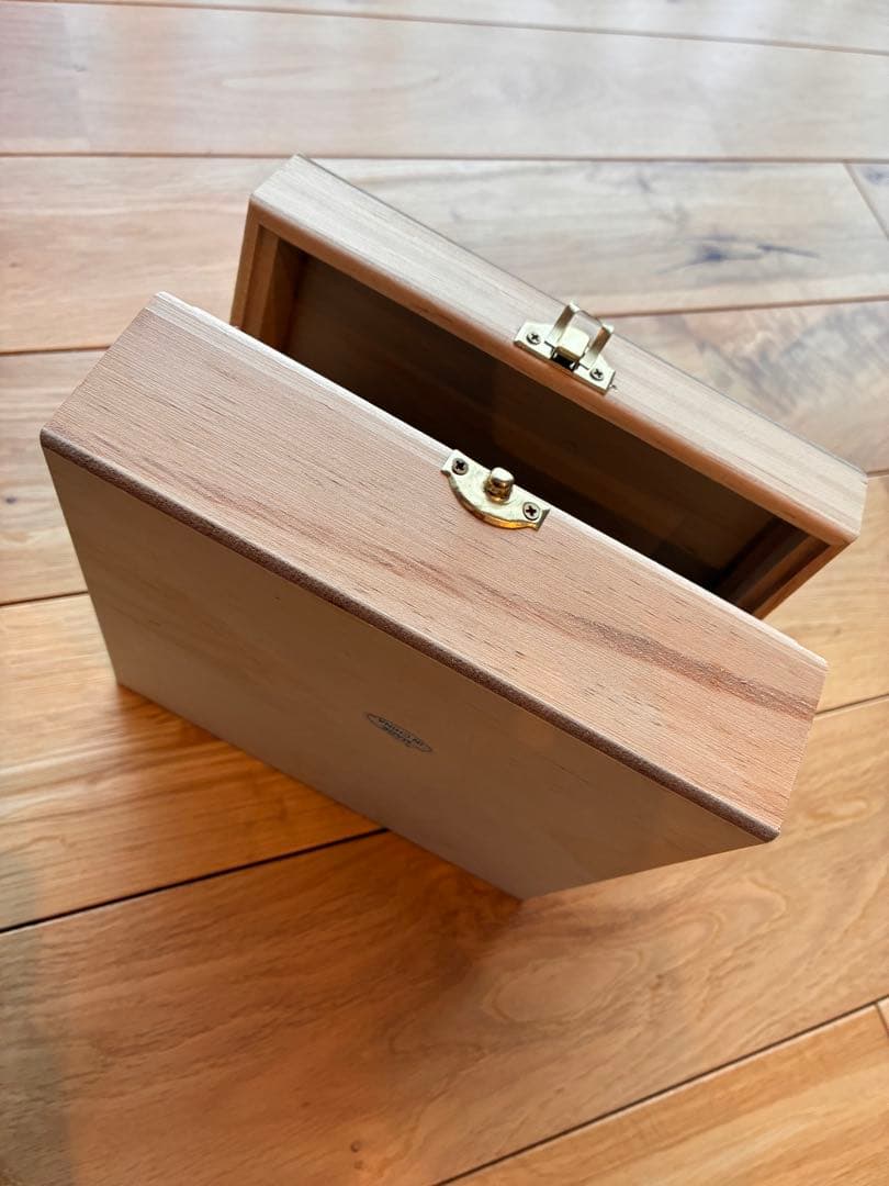 新品未開封doTERRA エッセンシャルオイル15本セット ウッドボックス付き