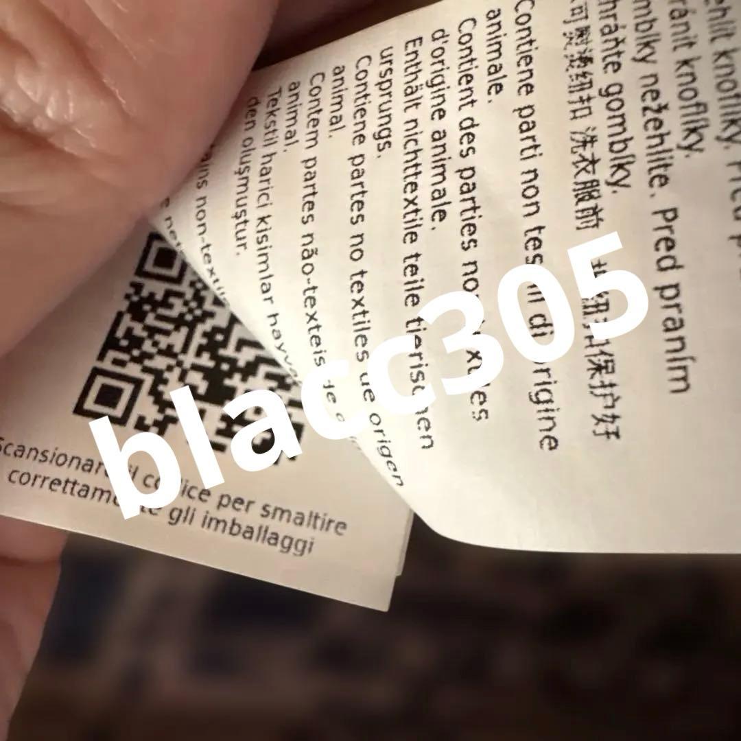 MaxMara テディベア　アイコンコート　キャメル　XS