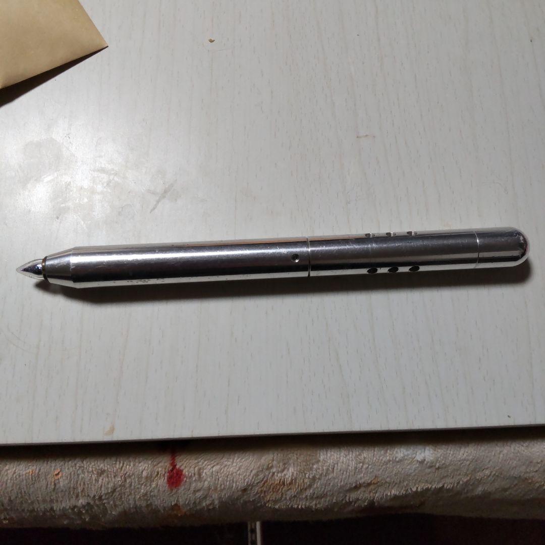 アイセ イオン棒