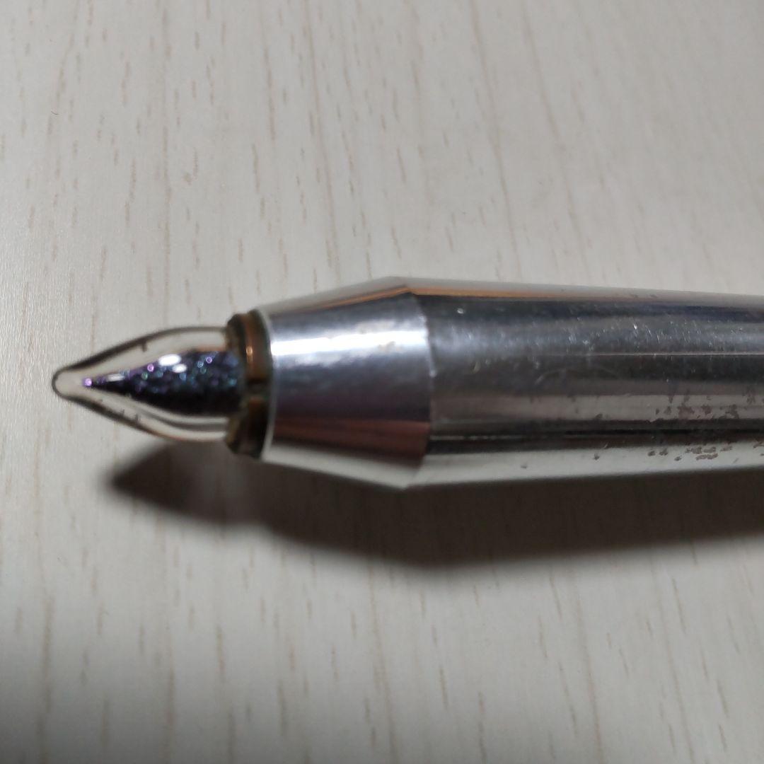 アイセ イオン棒