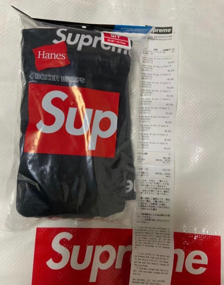 下着・アンダーウェア aaaaa