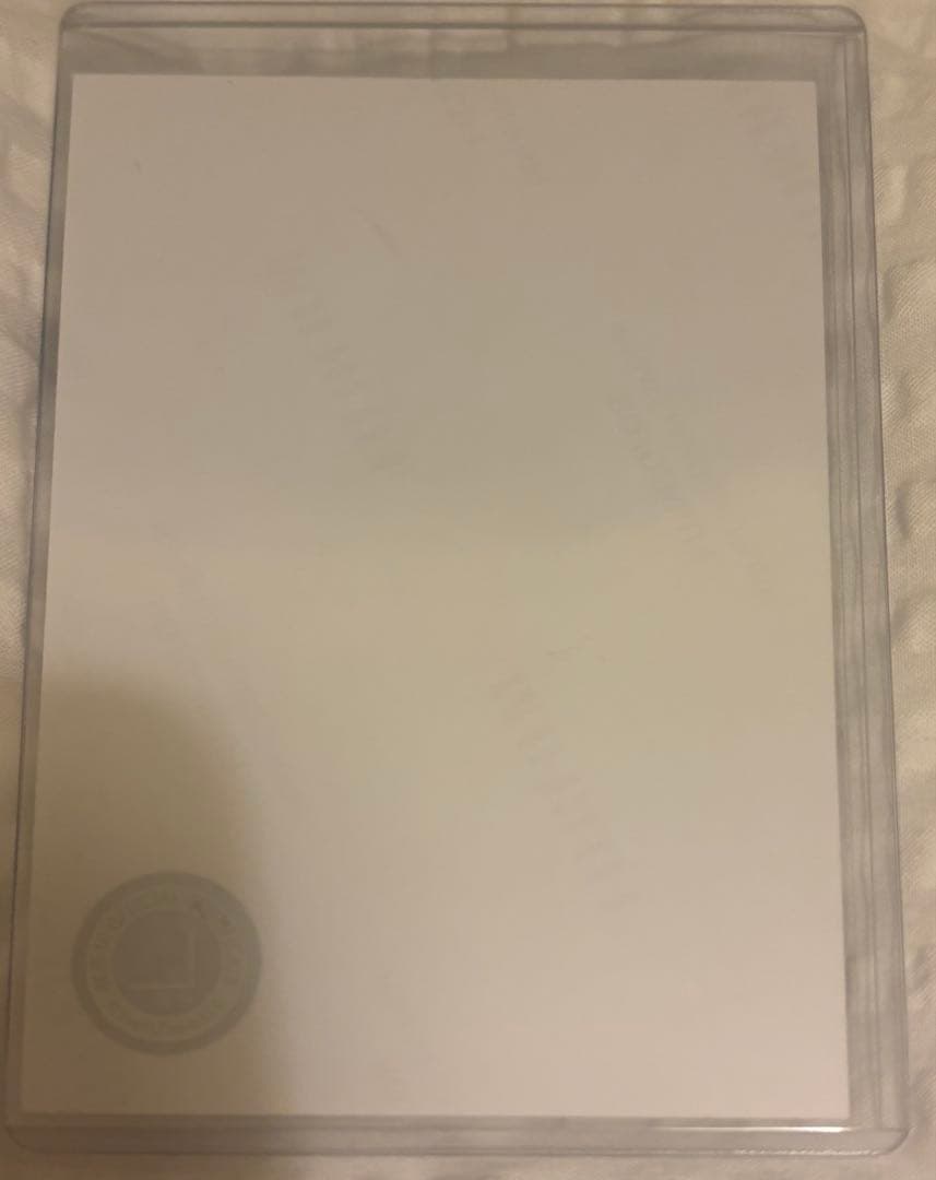 【即購入可能】 櫻坂46 村山美羽　2025年　浴衣　直筆生写真