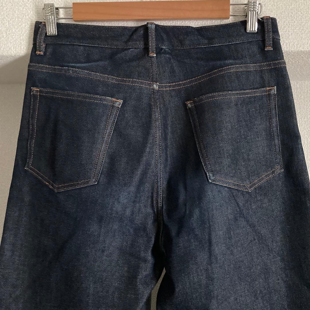 パンツ A.P.C JEAN AARON 29
