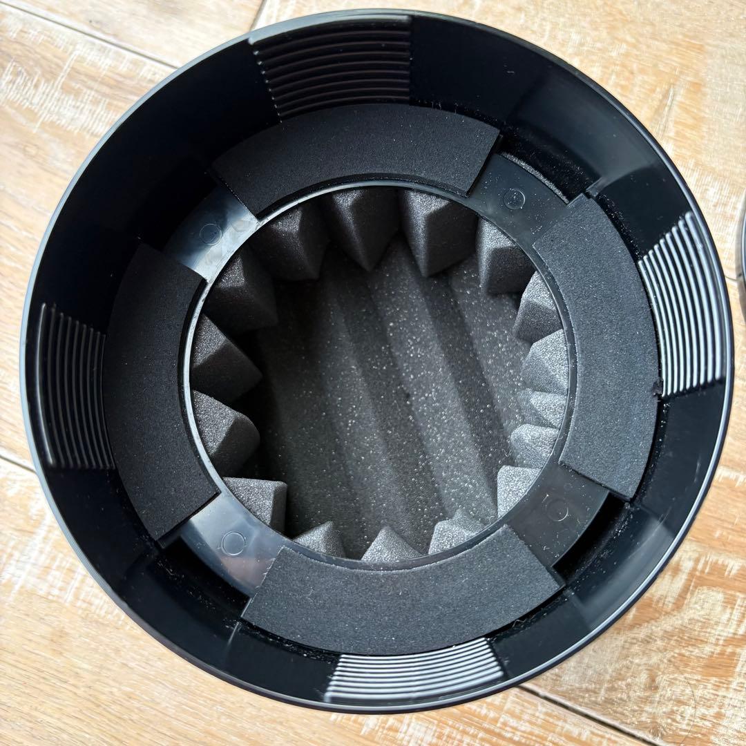 BrassGear ブラスギア ホームミュート