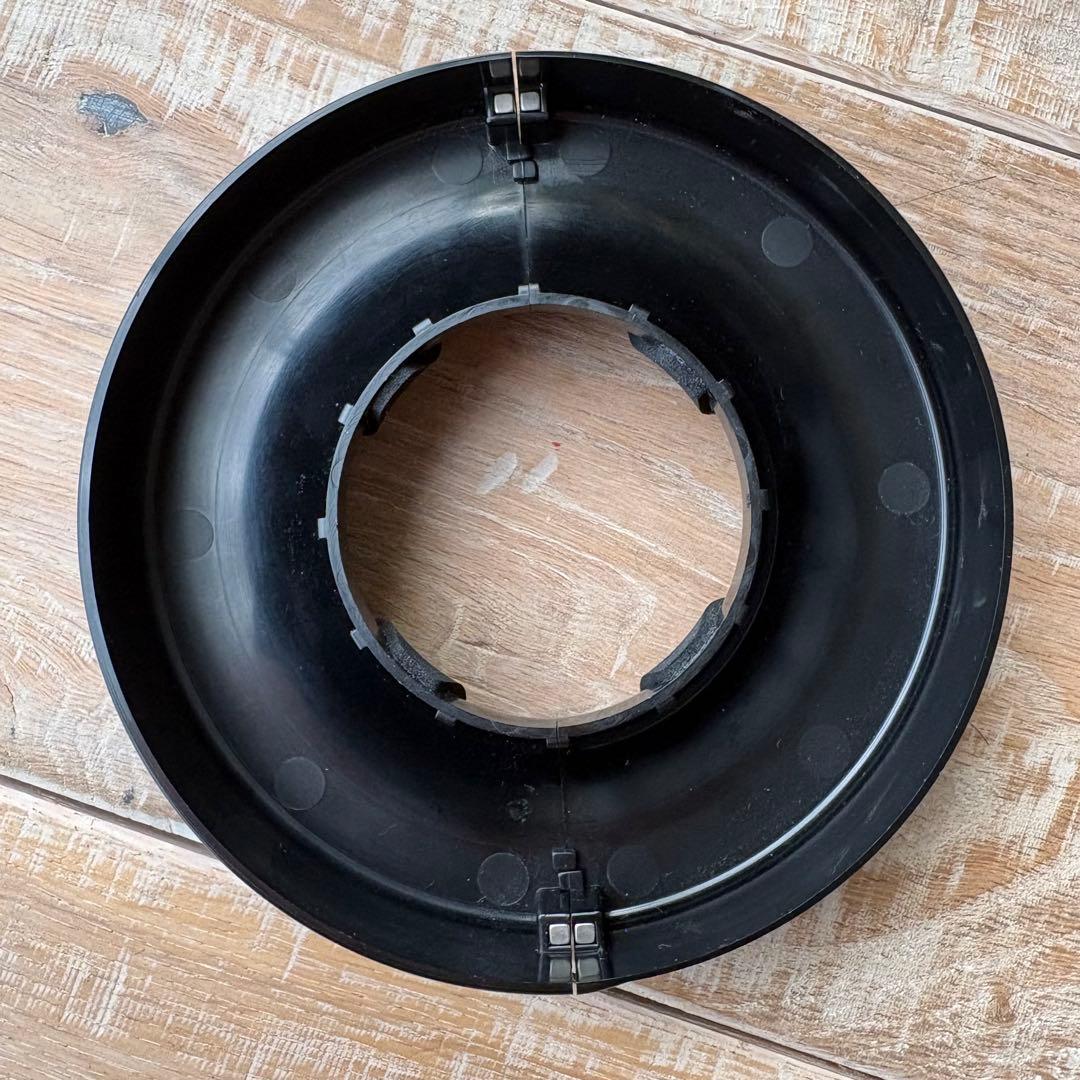 BrassGear ブラスギア ホームミュート