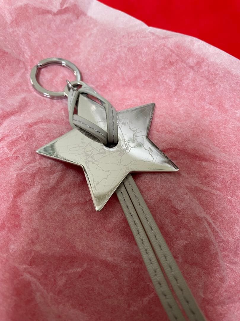 ディオール　お楽しみ袋　ノベルティ6点セット おまけ付き