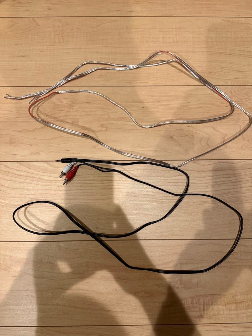 Pioneer DJ DM-40D アクティブモニタースピーカー