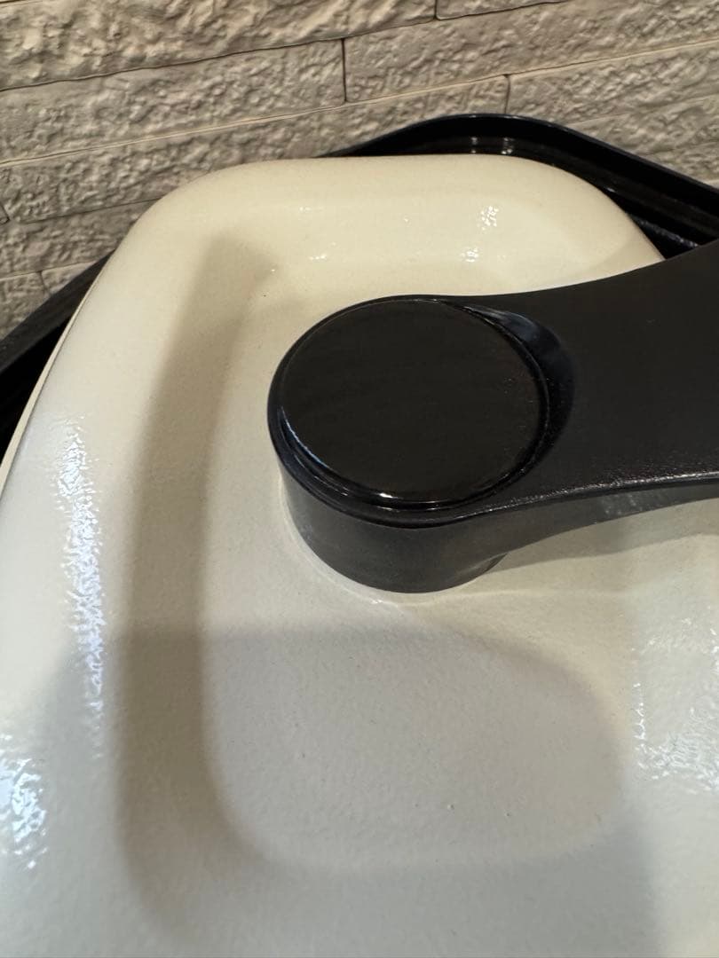 ◎新品未使用◎レンジメートプログランデ　電子レンジ専用調理器