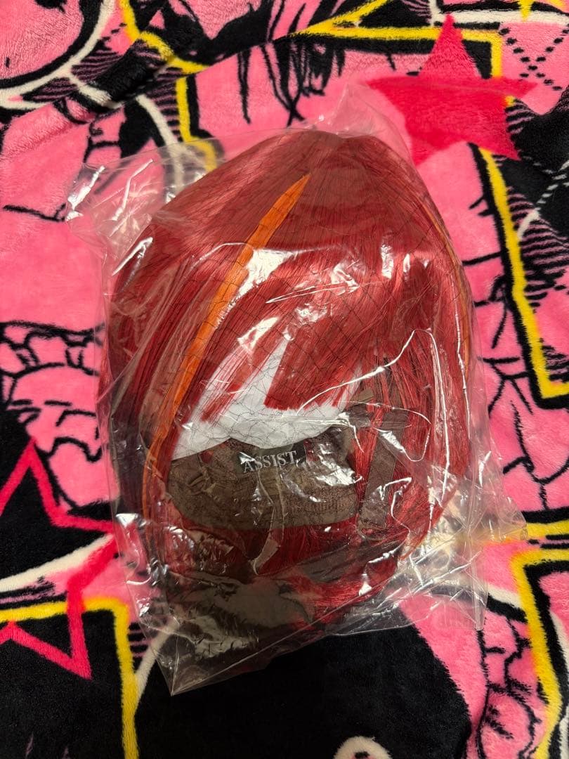 猫汰つな ぶいすぽっ 制服　コスプレ衣装