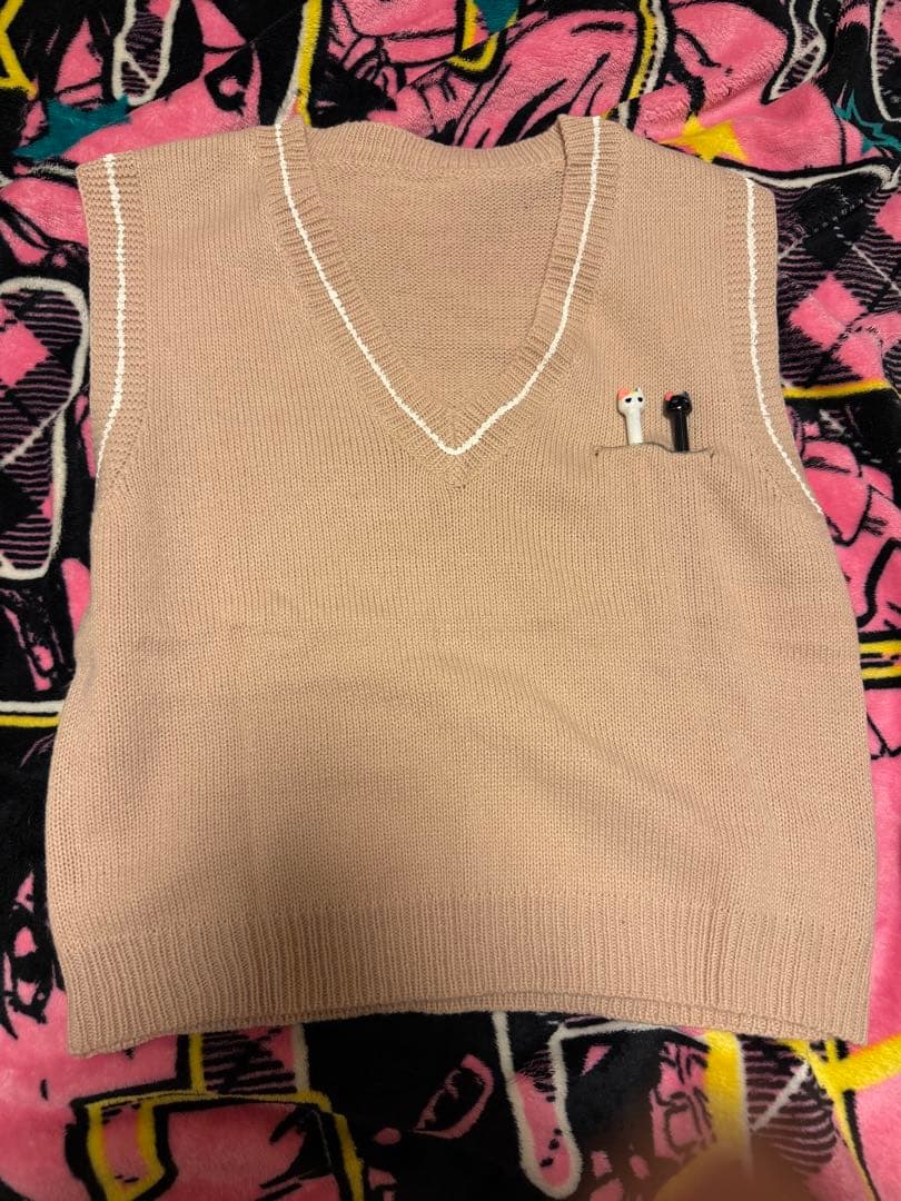 猫汰つな ぶいすぽっ 制服　コスプレ衣装