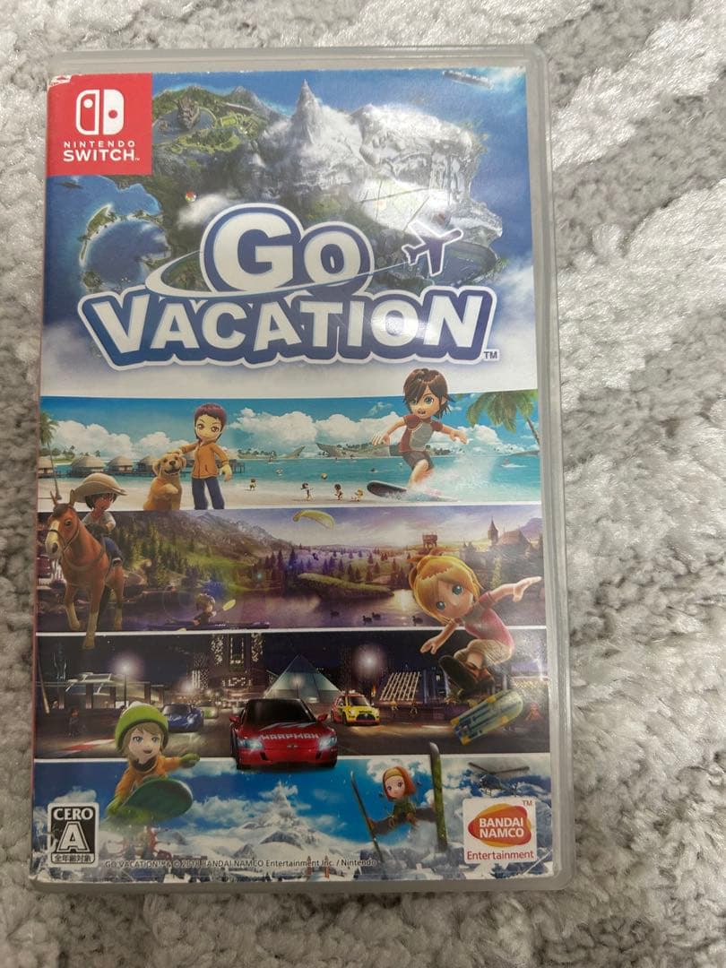 タイムセールNintendo Switch カセットまとめ売り！ ストラップ付き