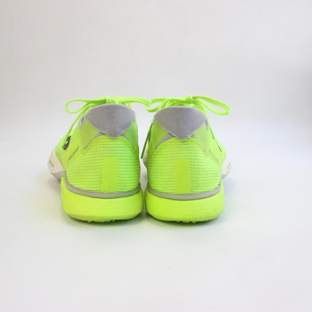 adidas ADIZERO AVANTI アディゼロ アバンチ 27.5cm