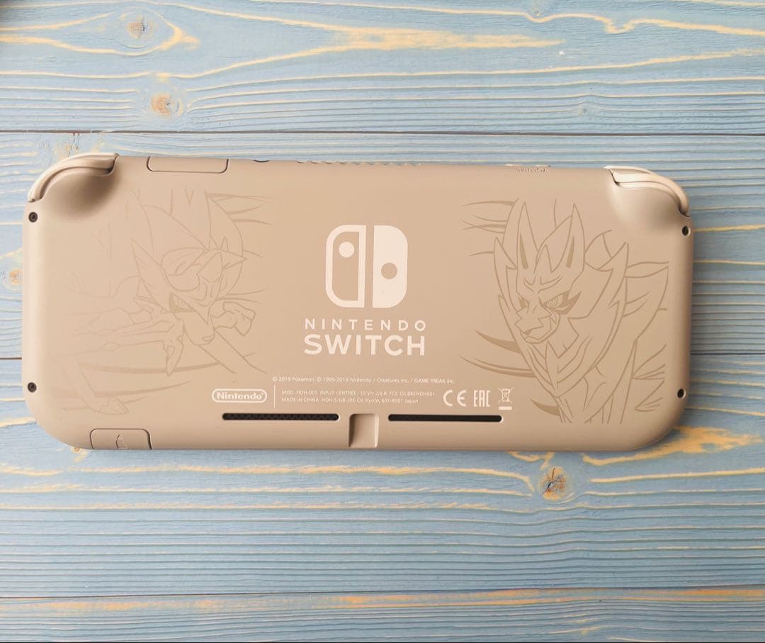 任天堂SwitchライトSwitch 牧場物語 Let's!風のグランドバザール