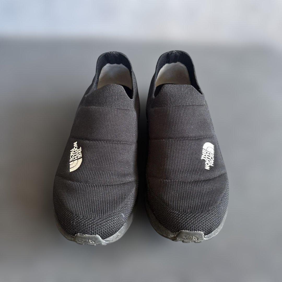 ブーツ　スニーカー　まとめ売り