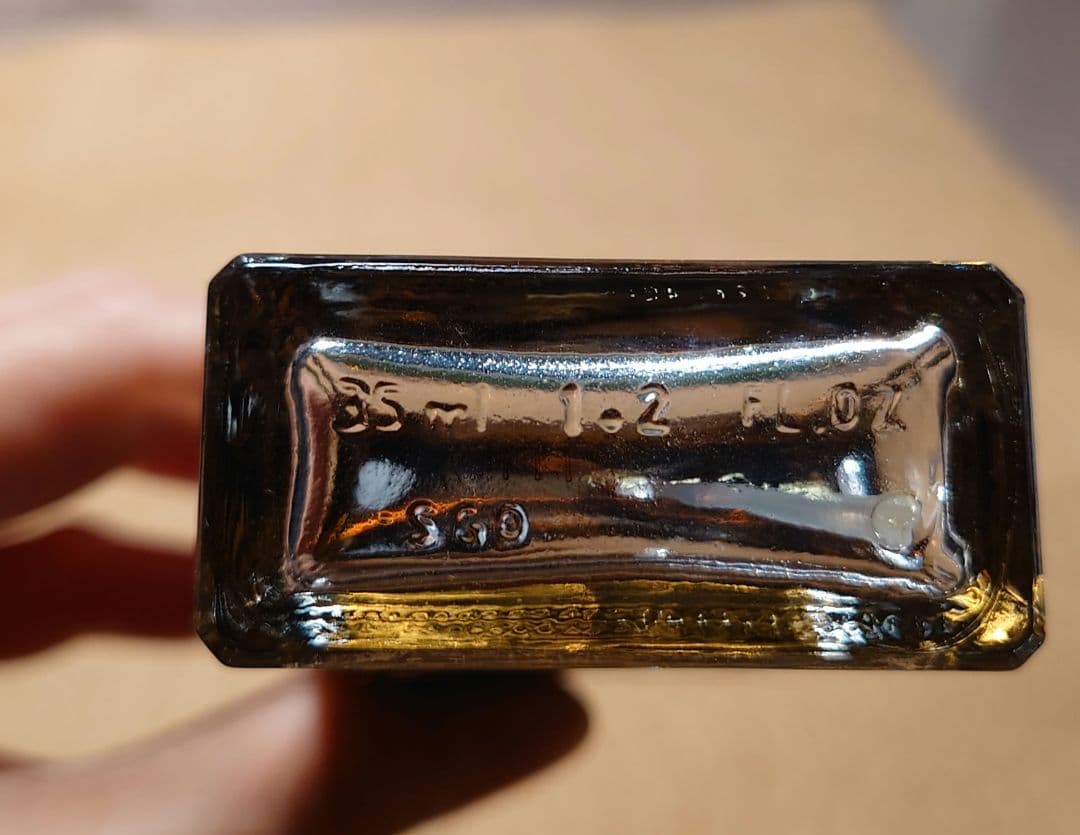 香水(女性用) CHANEL COCO Eau de Toilette