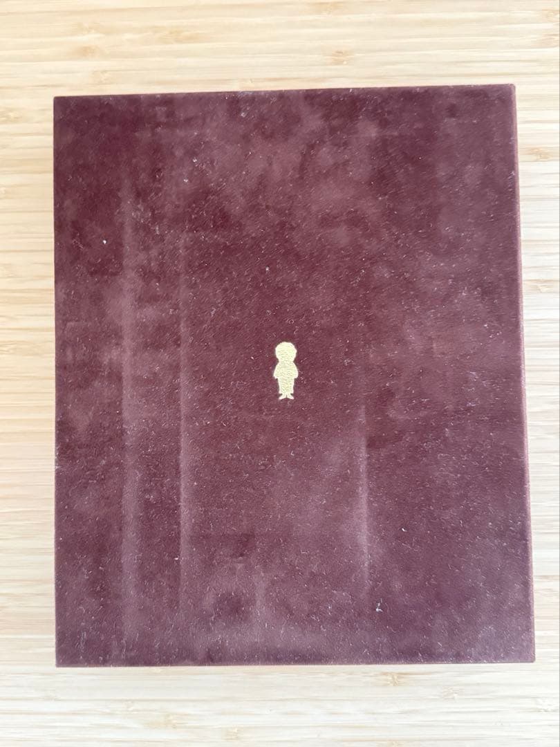 中村倫也 写真集 童歌 蓑唄 2冊組 ブックケース付