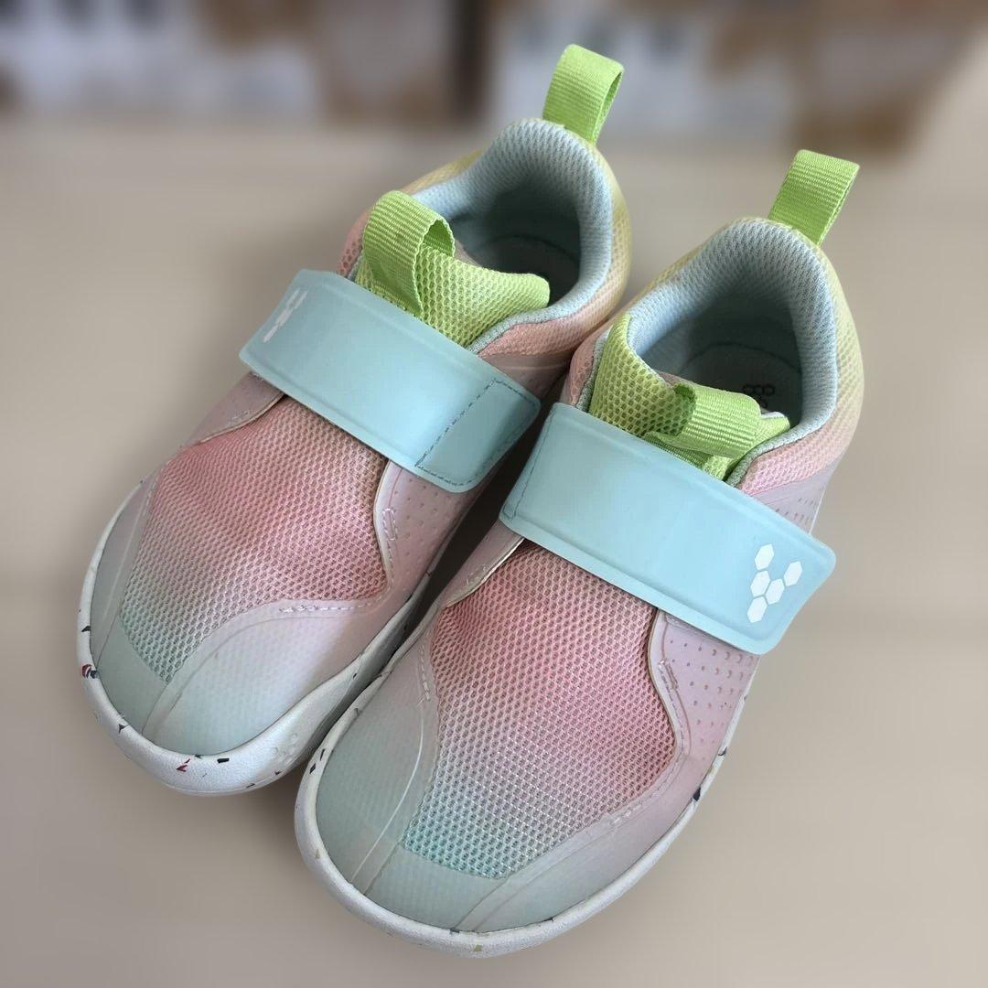 EMI様　Vivo Barefoot kids 30 19.4cm 3足セット