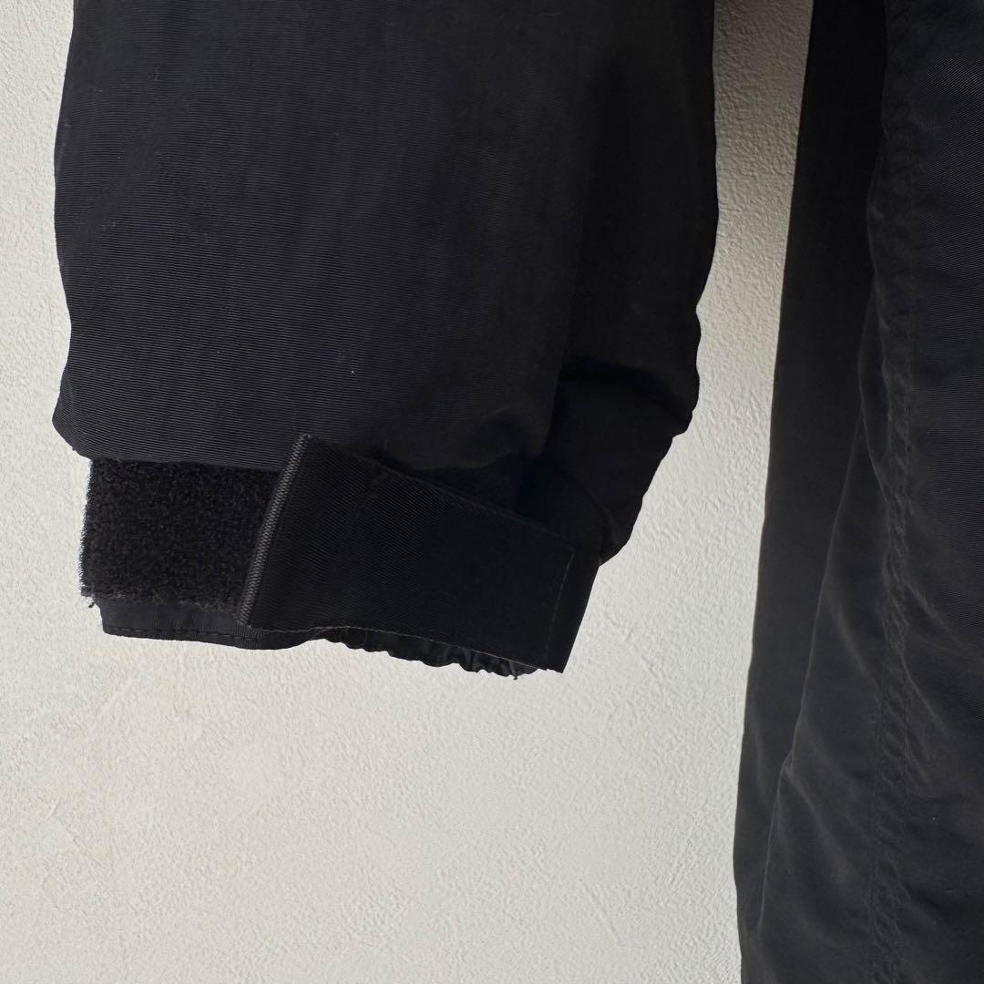 product almostblack モッズコート　サイズ１