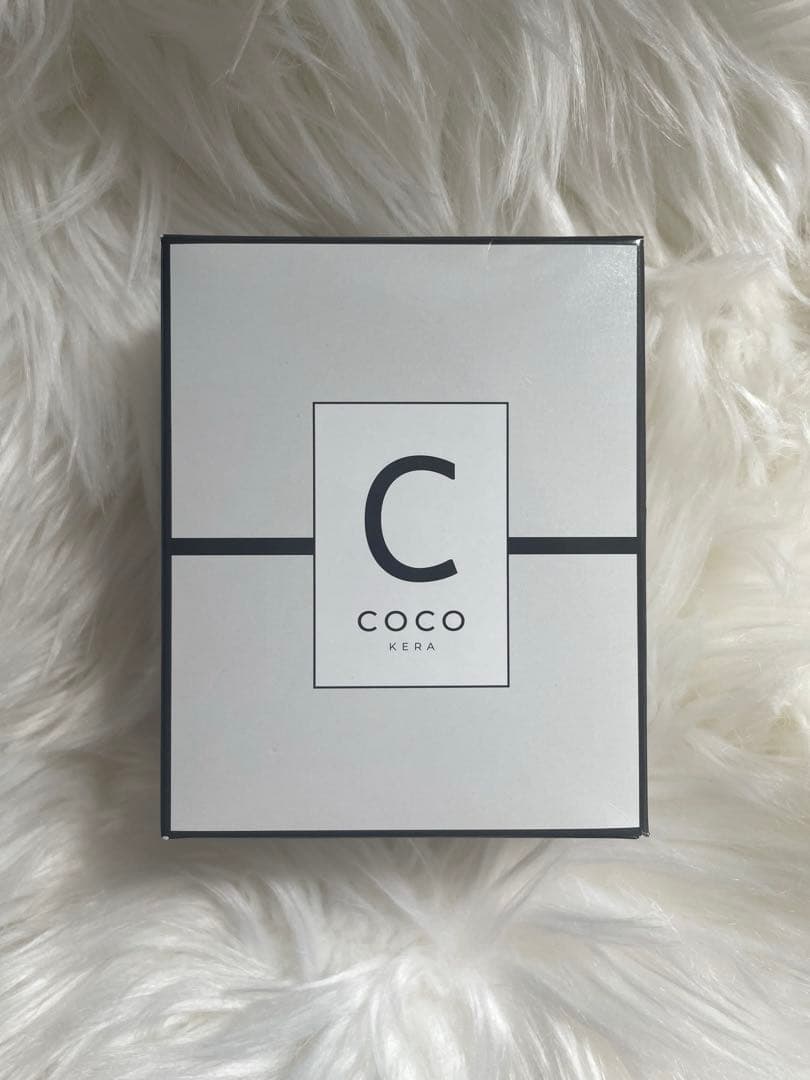 COCO KERA ココケラ