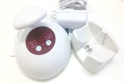 ボニック EMSマシン