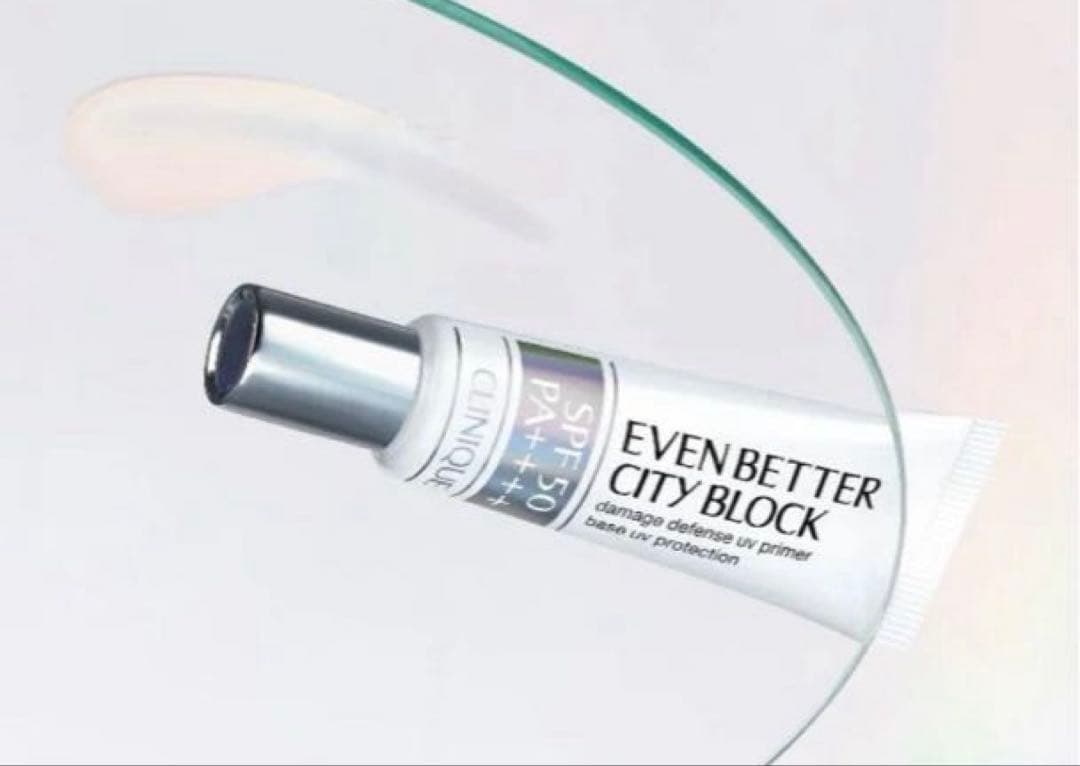 くまぷ　　クリニーク　イーブンベターシティブロック マルチディフェンス50