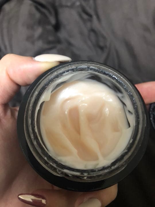 サンローランY セット