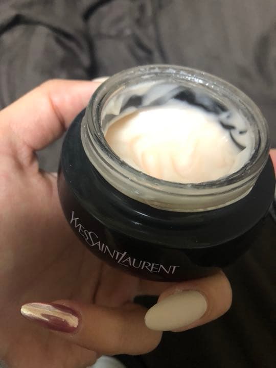 サンローランY セット