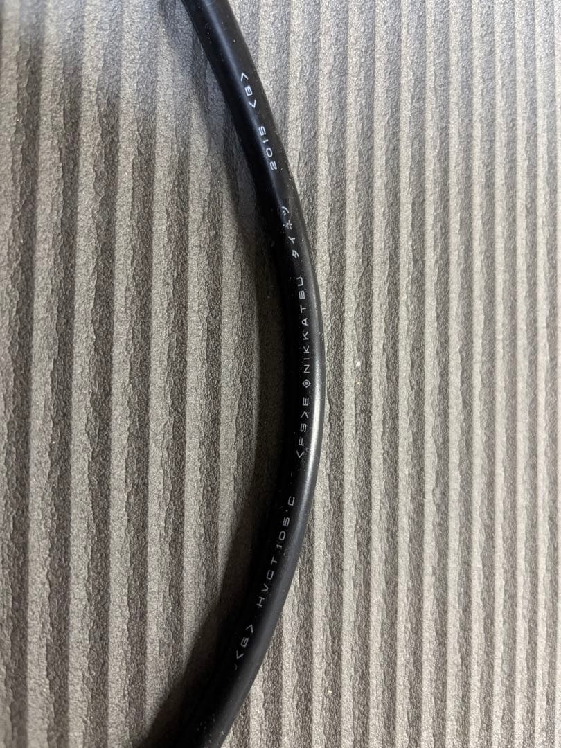 三菱 有圧換気扇 EWF-20YSA（20cm）　業務用　中古