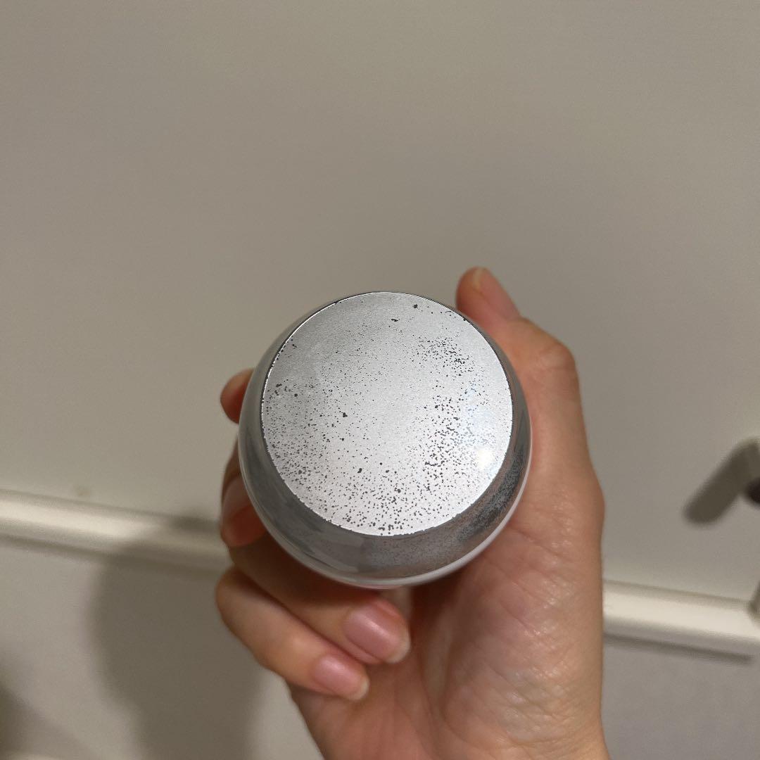 ReFa CARAT 美顔ローラークリームセット