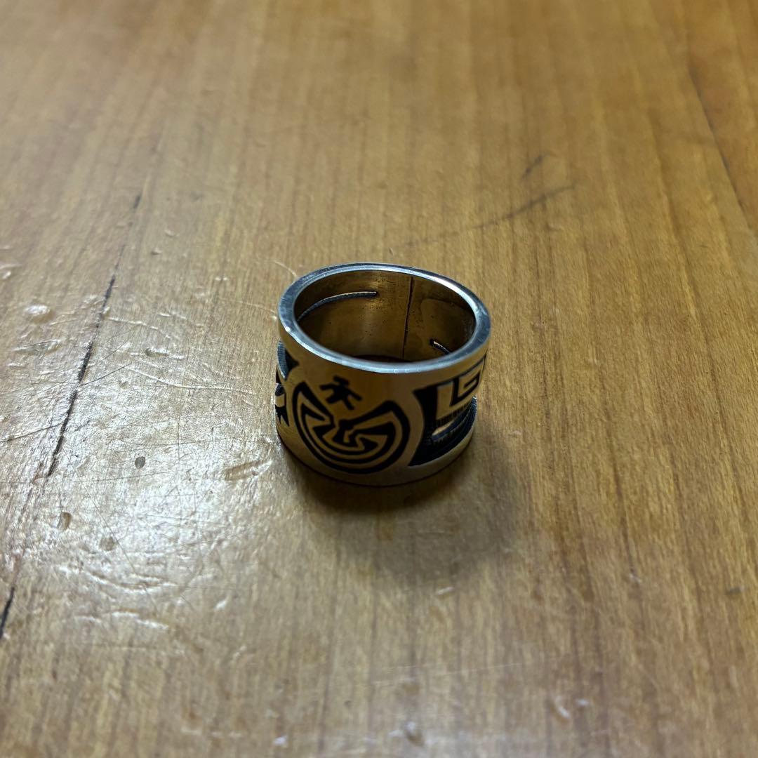 【値下げ対応しました】Lucion Koinva/ルーションバ/7号