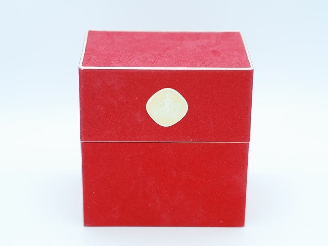 香水 ■ニナリッチ Nina Ricciファルーシュ パルファム ラリックボトル