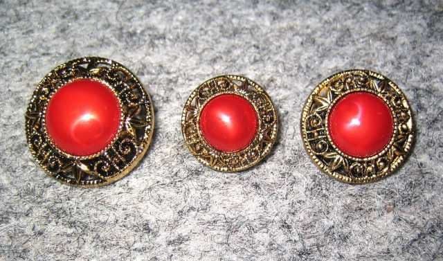 新品 13号オフィスウェア受付 ショールーム イベント バスガイド コンパニオン