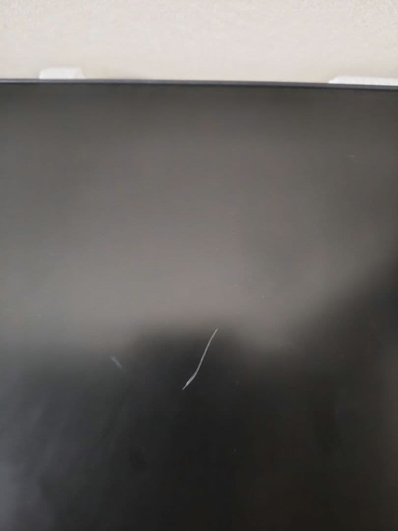 【訳あり】BenQ MOBIUZ EX2510S ゲーミングモニター 165Hz